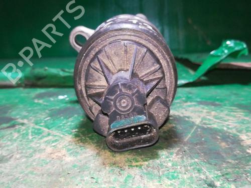 Egr CHEVROLET AVEO / KALOS Saloon (T250, T255) 1.2 | BP14435804M69