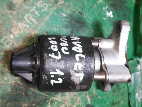 Egr CHEVROLET AVEO / KALOS Saloon (T250, T255) 1.2 | BP14435804M69