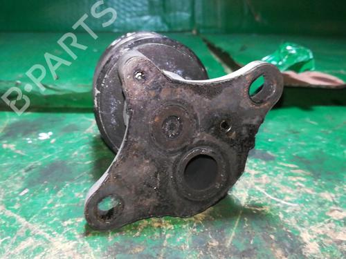 Egr CHEVROLET AVEO / KALOS Saloon (T250, T255) 1.2 | BP14435804M69