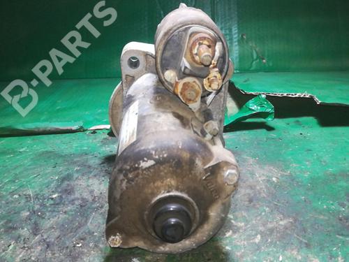 Starter FORD FOCUS III Turnier 1.6 TDCi | BP6229424M8 