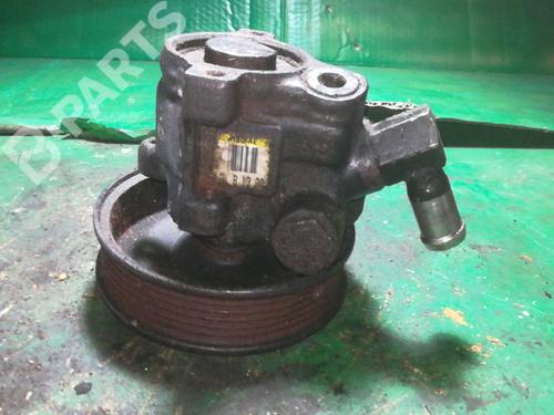 Used Steering pump FORD MONDEO II (BAP) 1.8 i (115 hp) 6229483
