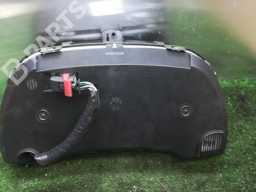 Instrument cluster FIAT PUNTO (188_) 1.2 60 (188.030, .050, .130, .150, .230, .250) | BP6229488C47