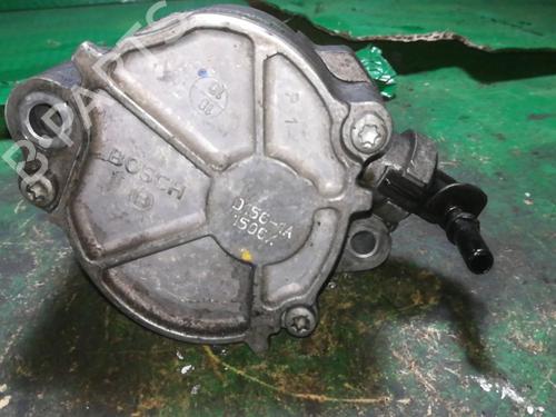 Vacuum pump FORD FOCUS II (DA_, HCP, DP) 1.6 TDCi | BP14435814M80 