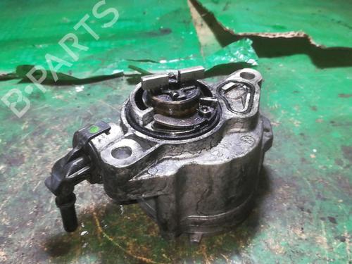Vakuumpumpe FORD FOCUS II (DA_, HCP, DP) 1.6 TDCi (100 hp) 14435816