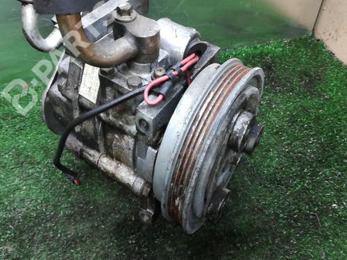 AC compressor HONDA CONCERTO (HW, MA) 1.5 i 16V (90 hp) V20013483