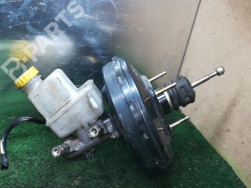 Used Servo brake FIAT PUNTO (188_) [1999-2012]  6229643