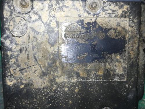 ABS pump VW GOLF IV (1J1)  | BP6229691M43