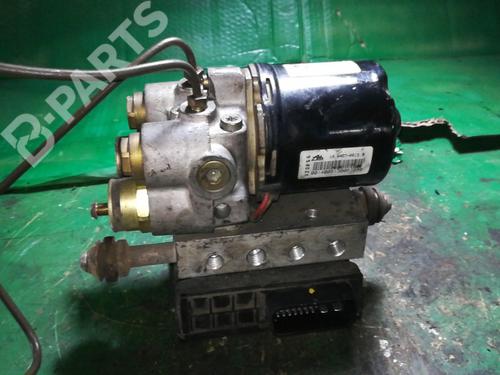 Used ABS pump VW SHARAN (7M8, 7M9, 7M6) 1.9 TDI (90 hp) 6229699