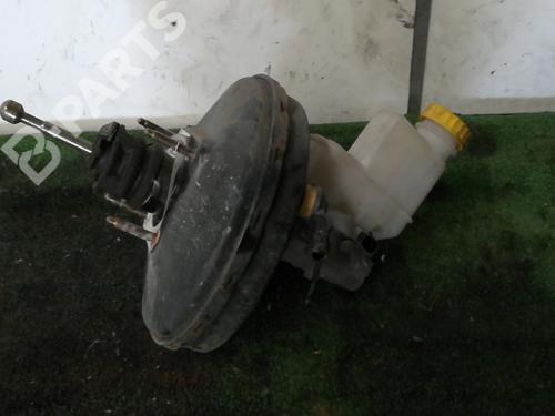 servo-brake-fiat-punto-188_-1999-2000-2001-2002-2003-2004-2005-2006-2007-2008-2009-2010-2011-2012-6229829 main image