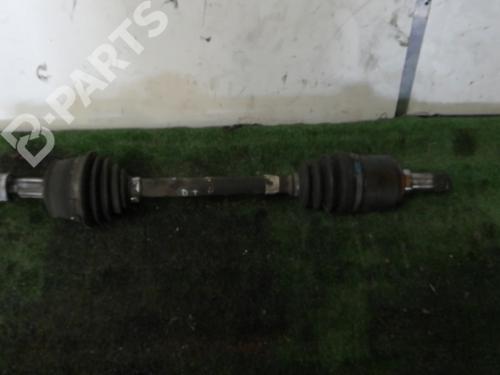 left-front-driveshaft-fiat-punto-188_-1999-2000-2001-2002-2003-2004-2005-2006-2007-2008-2009-2010-2011-2012-6229830 main image