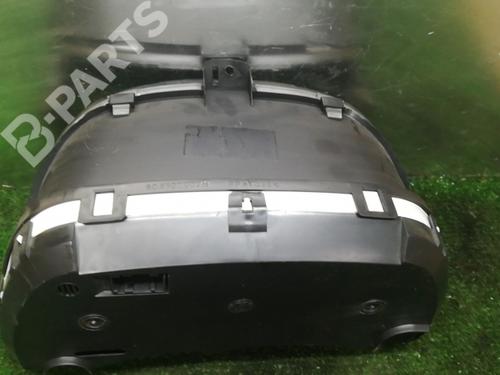 Instrument cluster FIAT PUNTO (188_) | BP6229867C47