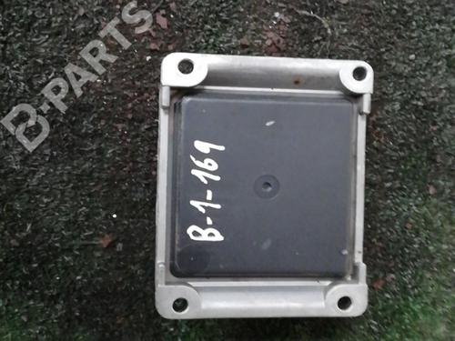 Motorstyringsenhed FIAT PUNTO (188_)  | BP6229892M57