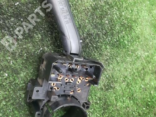 Steering column stalk AUDI A2 (8Z0) 1.4 TDI | BP6229904I23