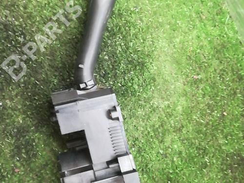 Steering column stalk AUDI A2 (8Z0) 1.4 TDI | BP6229904I23