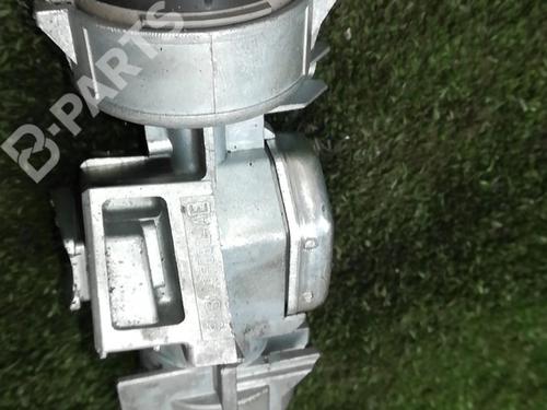 Ignition barrel FORD FOCUS III Turnier 1.6 TDCi | BP6230049M48 