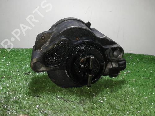 Used Vacuum pump FORD FOCUS II (DA_, HCP, DP) 1.6 TDCi (100 hp) 14435829