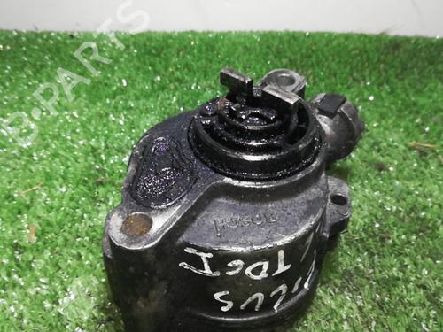 Vacuum pump FORD FOCUS II (DA_, HCP, DP) 1.6 TDCi | BP14435829M80 