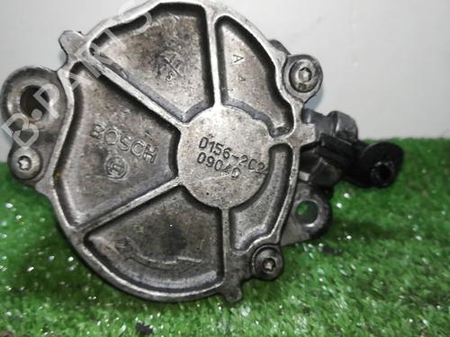 Vacuum pump FORD FOCUS II (DA_, HCP, DP) 1.6 TDCi | BP14435829M80 