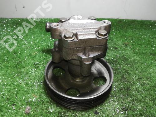 Used Steering pump FORD FIESTA V (JH_, JD_) 1.4 TDCi (68 hp) 6230162