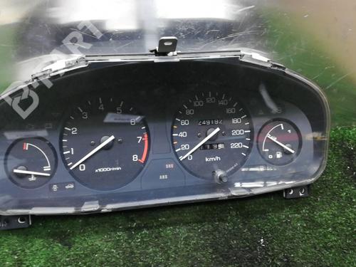 Instrument cluster HONDA CIVIC VI Aerodeck (MB, MC) 1.4 16V (MB8) | BP6230184C47 