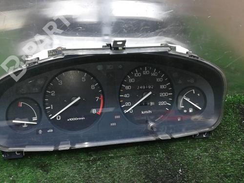 Instrument cluster HONDA CIVIC VI Aerodeck (MB, MC) 1.4 16V (MB8) | BP6230184C47 