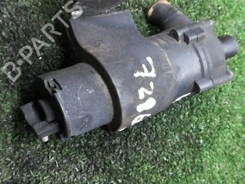 Used Other Other MERCEDES-BENZ C-CLASS (W202) [1993-2000] 14435832 14435832