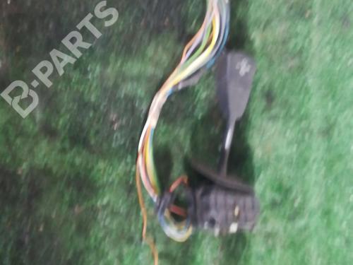 Used Steering column stalk BMW 3 (E36) 316 i (100 hp) 6230281