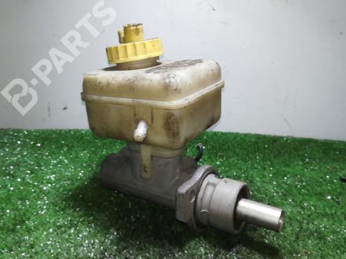 Hauptbremszylinder für VW GOLF IV (1J1) 1.4 16V (75 hp) 6230328