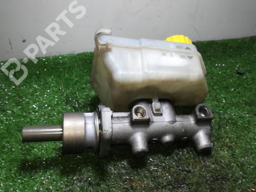 Used Brake master cylinder VW POLO IV (9N_, 9A_) [2001-2014]  6230338