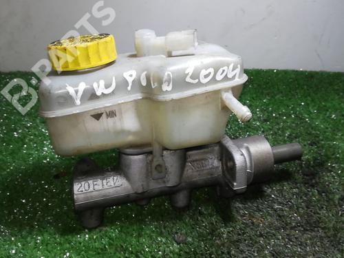 Brake master cylinder VW POLO IV (9N_, 9A_) | BP6230338M77
