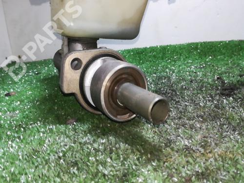 Brake master cylinder VW POLO IV (9N_, 9A_) | BP6230338M77