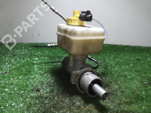 Used Brake master cylinder VW GOLF IV (1J1) [1997-2008]  6230339