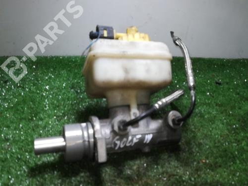 Brake master cylinder VW GOLF IV (1J1) | BP6230339M77