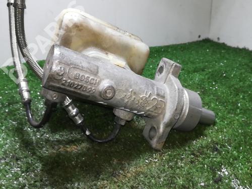 Brake master cylinder VW GOLF IV (1J1) | BP6230339M77