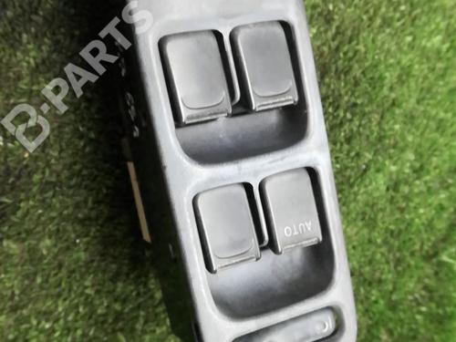 Left front window switch SUZUKI LIANA (ER, RH_) | BP6230375I27 - Image 1