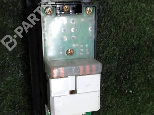 Left front window switch SUZUKI LIANA (ER, RH_) | BP6230375I27 - Image 2