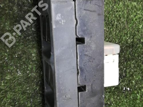 Left front window switch SUZUKI LIANA (ER, RH_) | BP6230375I27 - Image 3