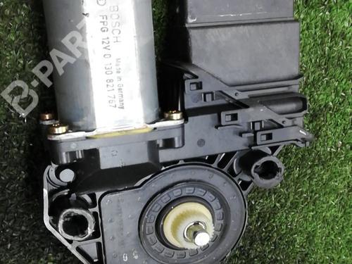 Używane Silniczek podnośnika szyby tylnej lewej VW GOLF IV (1J1) [1997-2008]  6230385