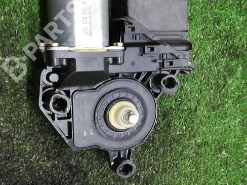 Rudehejsemotor bagstkærm venstre VW GOLF IV (1J1)  | BP6230385E23