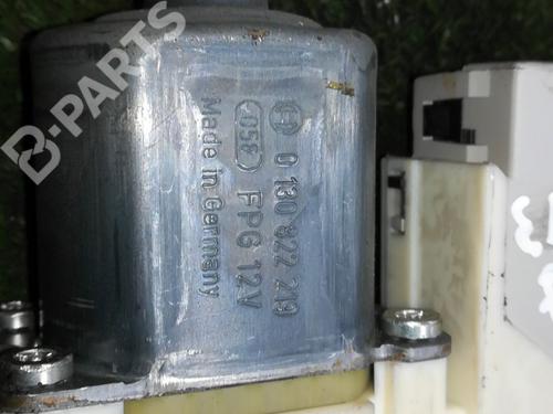 Left rear window motor FORD FOCUS II Turnier (DA_, FFS, DS) 1.8 TDCi | BP6230387E23