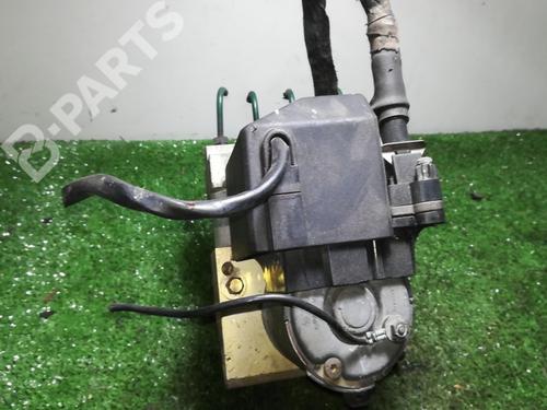 ABS pump RENAULT MEGANE I (BA0/1_)  | BP6230403M43