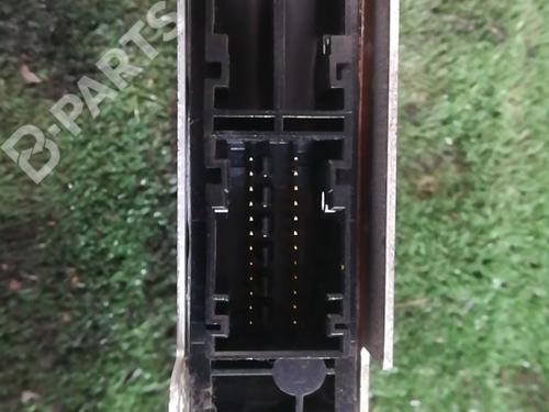 ECU airbags FIAT PUNTO (188_)  | BP6230412M53