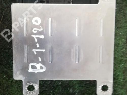 ECU airbags FIAT PUNTO (188_)  | BP6230412M53