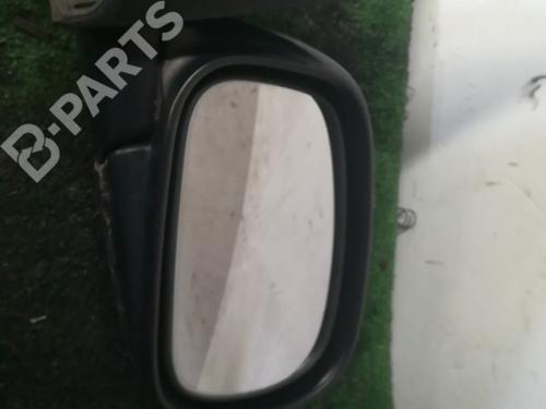 Retrovisor direito NISSAN MICRA II (K11) 1.0 i 16V (K11) (54 hp) 6230512