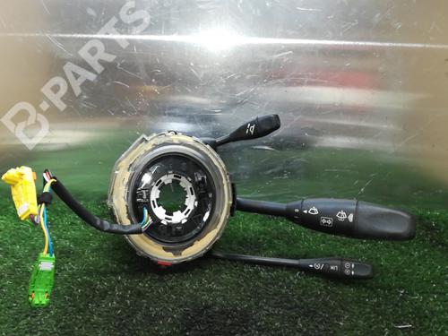 Used Steering column stalk MERCEDES-BENZ CLS (C219) CLS 320 CDI (219.322) (224 hp) 6309265