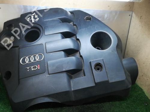 other-audi-a4-b6-avant-8e5-19-tdi-2000-2001-2002-2003-2004-2005-14435847 main image