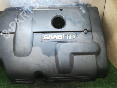 BP14435848O1 main image