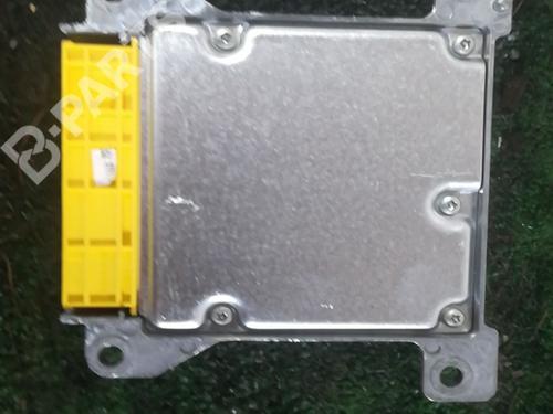 ECU airbags MERCEDES-BENZ E-CLASS (W212) E 250 CDI / BlueTEC 4-matic (212.082, 212.097) | BP6230655M53 