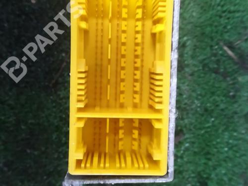 ECU airbags MERCEDES-BENZ E-CLASS (W212) E 250 CDI / BlueTEC 4-matic (212.082, 212.097) | BP6230655M53 