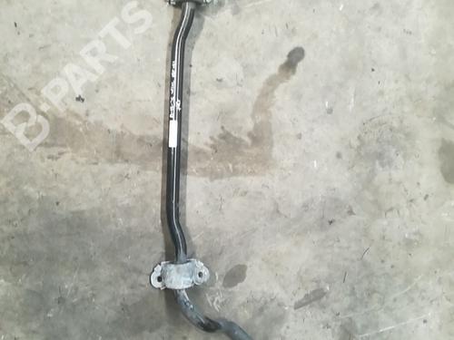 Used Anti roll bar MERCEDES-BENZ E-CLASS (W212) E 250 CDI / BlueTEC 4-matic (212.082, 212.097) (204 hp) 6230707